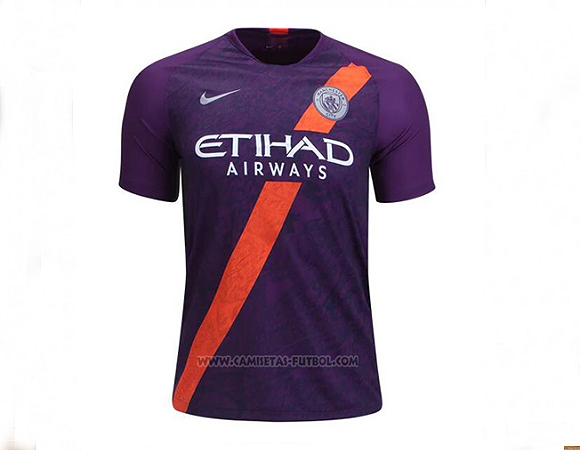 Camisetas_Manchester_City_baratas.jpg
