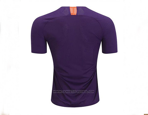 Camisetas_Manchester_City_baratas-A.jpg