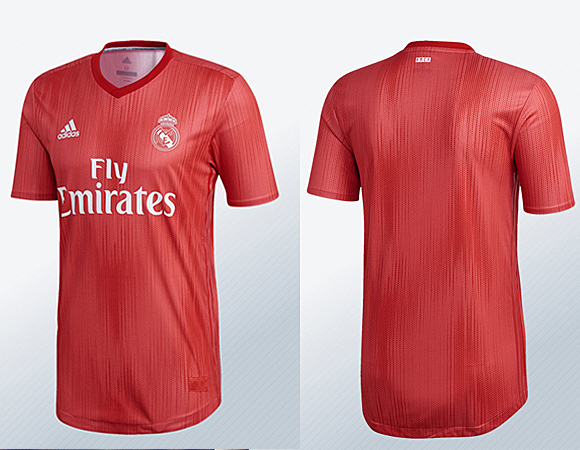 Camisetas_Real_Madrid_baratas-2.jpg